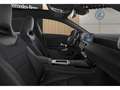 Mercedes-Benz CLA 250 CLA 250 e SB AMG°BURM°PANO°KEYLESS°MBEAM°360° Schwarz - thumbnail 9
