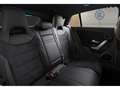 Mercedes-Benz CLA 250 CLA 250 e SB AMG°BURM°PANO°KEYLESS°MBEAM°360° Schwarz - thumbnail 11