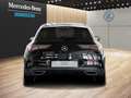 Mercedes-Benz CLA 250 CLA 250 e SB AMG°BURM°PANO°KEYLESS°MBEAM°360° Schwarz - thumbnail 5