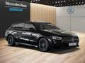 Mercedes-Benz CLA 250 CLA 250 e SB AMG°BURM°PANO°KEYLESS°MBEAM°360° Schwarz - thumbnail 3