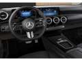 Mercedes-Benz CLA 250 CLA 250 e SB AMG°BURM°PANO°KEYLESS°MBEAM°360° Schwarz - thumbnail 13