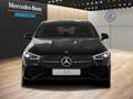 Mercedes-Benz CLA 250 CLA 250 e SB AMG°BURM°PANO°KEYLESS°MBEAM°360° Schwarz - thumbnail 2