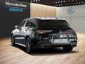 Mercedes-Benz CLA 250 CLA 250 e SB AMG°BURM°PANO°KEYLESS°MBEAM°360° Schwarz - thumbnail 6