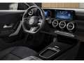 Mercedes-Benz CLA 250 CLA 250 e SB AMG°BURM°PANO°KEYLESS°MBEAM°360° Schwarz - thumbnail 14