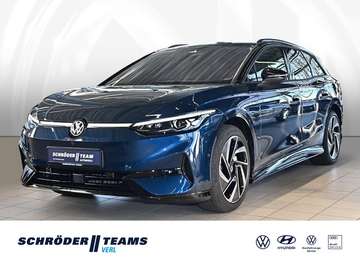 Tourer Pro 210 kW