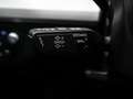 Audi Q5 Sportback 55 TFSI e S line AHK HuD Luftfeder Schwarz - thumbnail 11