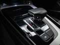 Audi Q5 Sportback 55 TFSI e S line AHK HuD Luftfeder Schwarz - thumbnail 15