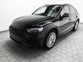 Audi Q5 Sportback 55 TFSI e S line AHK HuD Luftfeder Schwarz - thumbnail 2