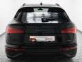 Audi Q5 Sportback 55 TFSI e S line AHK HuD Luftfeder Schwarz - thumbnail 5