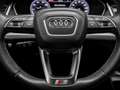 Audi Q5 Sportback 55 TFSI e S line AHK HuD Luftfeder Schwarz - thumbnail 10