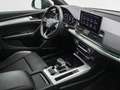 Audi Q5 Sportback 55 TFSI e S line AHK HuD Luftfeder Schwarz - thumbnail 16