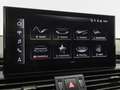 Audi Q5 Sportback 55 TFSI e S line AHK HuD Luftfeder Schwarz - thumbnail 14