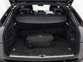 Audi Q5 Sportback 55 TFSI e S line AHK HuD Luftfeder Schwarz - thumbnail 19