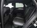 Audi Q5 Sportback 55 TFSI e S line AHK HuD Luftfeder Schwarz - thumbnail 18
