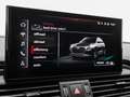 Audi Q5 Sportback 55 TFSI e S line AHK HuD Luftfeder Schwarz - thumbnail 13