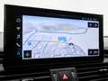 Audi Q5 Sportback 55 TFSI e S line AHK HuD Luftfeder Schwarz - thumbnail 12