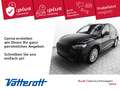 Audi Q5 Sportback 55 TFSI e S line AHK HuD Luftfeder Schwarz - thumbnail 1