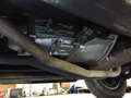 Jaguar XK 140 Roadster 3.8 LHD OTS (Open Two Seater) Alb - thumbnail 9