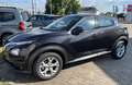 Nissan Juke JUKE DIG-T 117 1.0 Nero - thumbnail 3