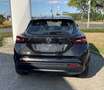 Nissan Juke JUKE DIG-T 117 1.0 Nero - thumbnail 8