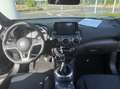 Nissan Juke JUKE DIG-T 117 1.0 Nero - thumbnail 13