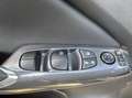 Nissan Juke JUKE DIG-T 117 1.0 Nero - thumbnail 9