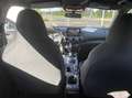 Nissan Juke JUKE DIG-T 117 1.0 Nero - thumbnail 16