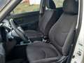 Kia Soul Soul I 2009 1.6 16v Cool Gpl Weiß - thumbnail 3