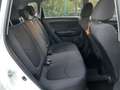 Kia Soul Soul I 2009 1.6 16v Cool Gpl Weiß - thumbnail 7