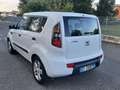 Kia Soul Soul I 2009 1.6 16v Cool Gpl Weiß - thumbnail 9
