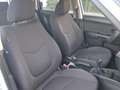 Kia Soul Soul I 2009 1.6 16v Cool Gpl Weiß - thumbnail 4