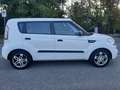 Kia Soul Soul I 2009 1.6 16v Cool Gpl Weiß - thumbnail 12