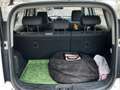 Kia Soul Soul I 2009 1.6 16v Cool Gpl Weiß - thumbnail 8