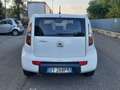 Kia Soul Soul I 2009 1.6 16v Cool Gpl Weiß - thumbnail 10