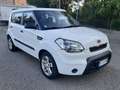 Kia Soul Soul I 2009 1.6 16v Cool Gpl Weiß - thumbnail 13