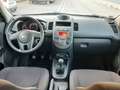 Kia Soul Soul I 2009 1.6 16v Cool Gpl Weiß - thumbnail 6