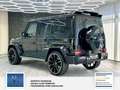 Mercedes-Benz G 500 G800 Brabus Umbau*Body Kit* Noir - thumbnail 5