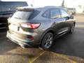 Ford Kuga 2,0 TDCi ST-Line Aut. Grau - thumbnail 3