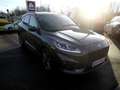 Ford Kuga 2,0 TDCi ST-Line Aut. Grau - thumbnail 4