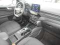 Ford Kuga 2,0 TDCi ST-Line Aut. Grau - thumbnail 5