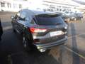 Ford Kuga 2,0 TDCi ST-Line Aut. Grau - thumbnail 2