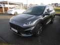 Ford Kuga 2,0 TDCi ST-Line Aut. Grau - thumbnail 1