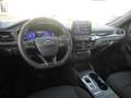 Ford Kuga 2,0 TDCi ST-Line Aut. Grau - thumbnail 9