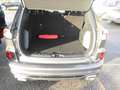 Ford Kuga 2,0 TDCi ST-Line Aut. Grau - thumbnail 7