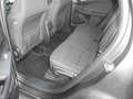 Ford Kuga 2,0 TDCi ST-Line Aut. Grau - thumbnail 8