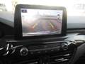 Ford Kuga 2,0 TDCi ST-Line Aut. Grau - thumbnail 13