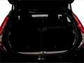 Toyota Aygo 5P x-play 70 Manual - thumbnail 10