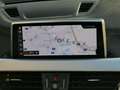 BMW X2 xDrive25e M Sport Noir - thumbnail 17