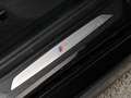 BMW X2 xDrive25e M Sport Noir - thumbnail 8