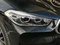 BMW X2 xDrive25e M Sport Noir - thumbnail 7